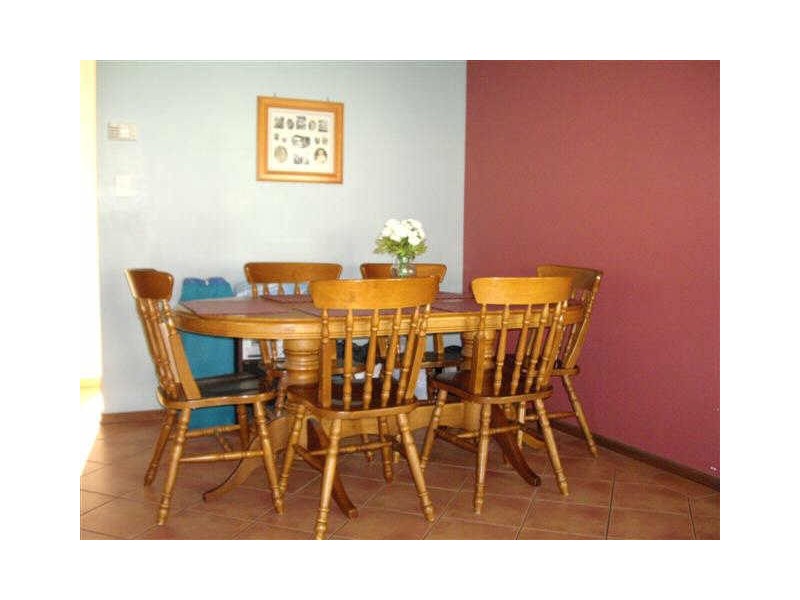 9 NORTHSIDE COURT, Evanston Gardens SA 5116