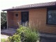 Unit 5 Memorial Drive, Williamstown SA 5351