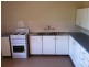 Unit 5 Memorial Drive, Williamstown SA 5351