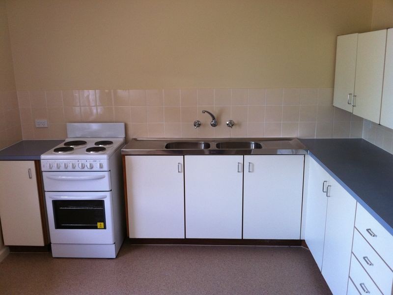 Unit 5 Memorial Drive, Williamstown SA 5351