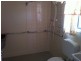 Unit 5 Memorial Drive, Williamstown SA 5351