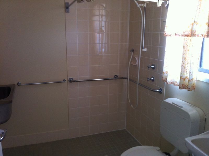 Unit 5 Memorial Drive, Williamstown SA 5351