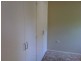Unit 5 Memorial Drive, Williamstown SA 5351