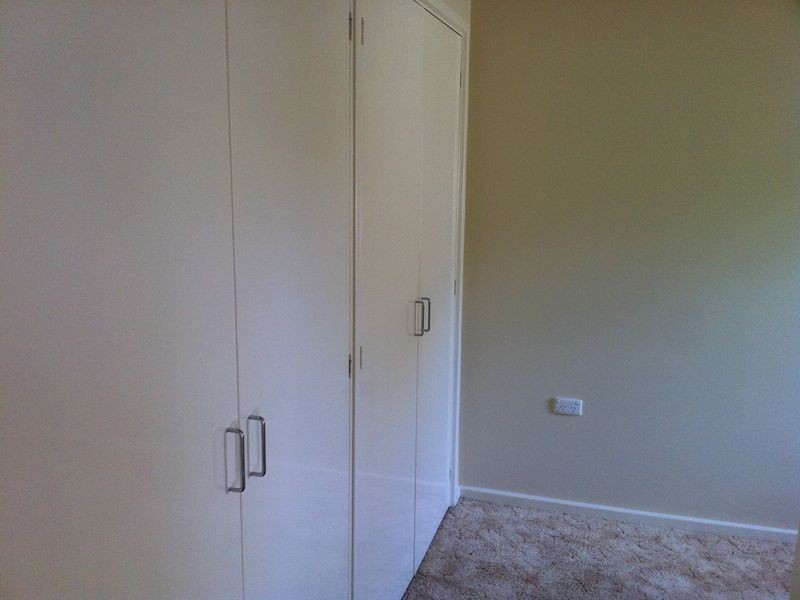 Unit 5 Memorial Drive, Williamstown SA 5351