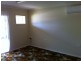 Unit 5 Memorial Drive, Williamstown SA 5351