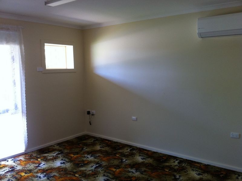 Unit 5 Memorial Drive, Williamstown SA 5351