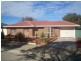 54 HANSON STREET, Freeling SA 5372