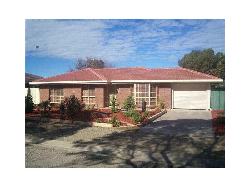 54 HANSON STREET, Freeling SA 5372