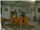 54 HANSON STREET, Freeling SA 5372