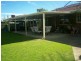 54 HANSON STREET, Freeling SA 5372