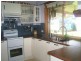54 HANSON STREET, Freeling SA 5372