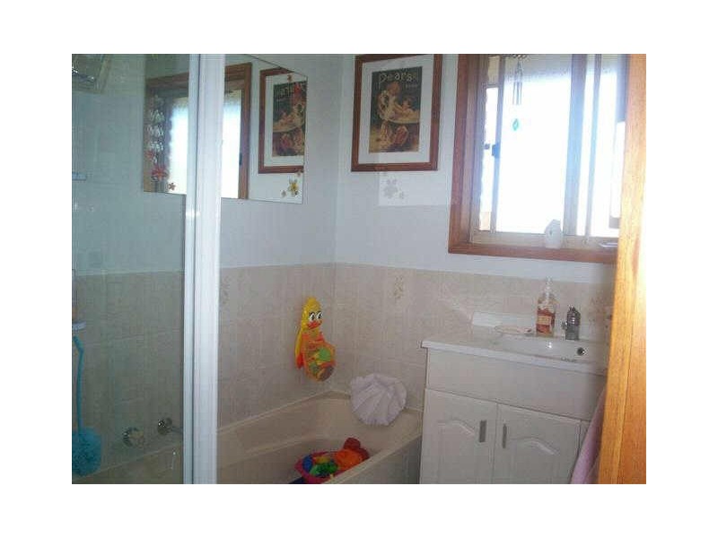 54 HANSON STREET, Freeling SA 5372