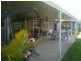 54 HANSON STREET, Freeling SA 5372