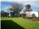 54 HANSON STREET, Freeling SA 5372