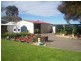 54 HANSON STREET, Freeling SA 5372