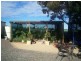 54 HANSON STREET, Freeling SA 5372