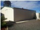 54 HANSON STREET, Freeling SA 5372