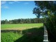 54 HANSON STREET, Freeling SA 5372