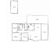 54 HANSON STREET, Freeling SA 5372