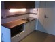 Studio 1 Memorial Drive, Williamstown SA 5351