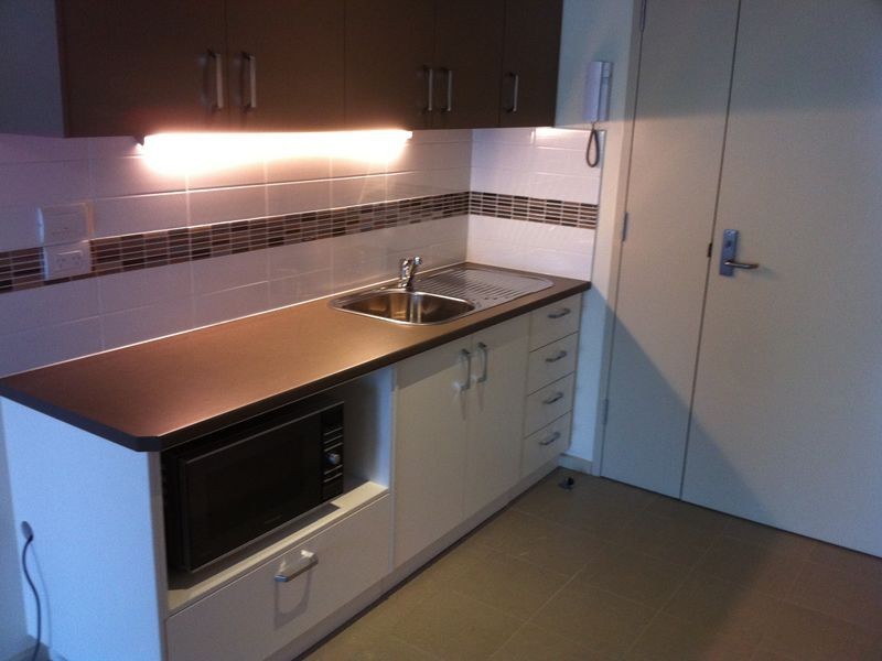 Studio 1 Memorial Drive, Williamstown SA 5351
