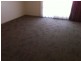 Studio 1 Memorial Drive, Williamstown SA 5351
