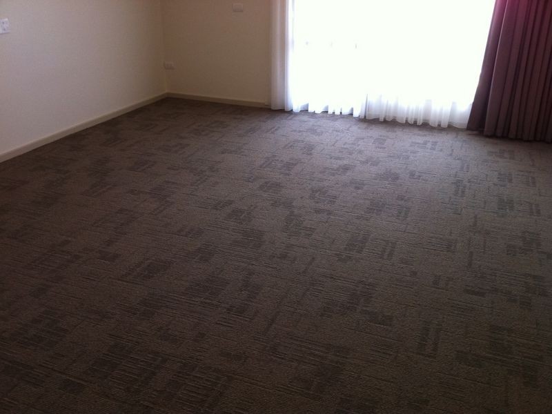 Studio 1 Memorial Drive, Williamstown SA 5351
