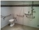 Studio 1 Memorial Drive, Williamstown SA 5351