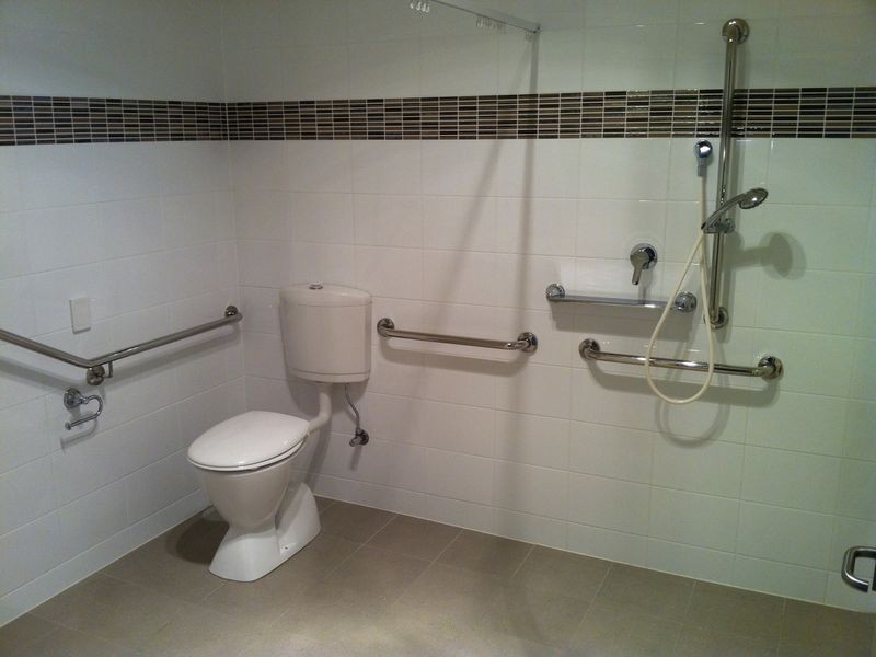 Studio 1 Memorial Drive, Williamstown SA 5351
