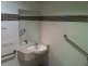 Studio 1 Memorial Drive, Williamstown SA 5351