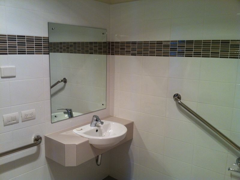 Studio 1 Memorial Drive, Williamstown SA 5351