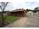 30 HILL STREET, Gawler South SA 5118
