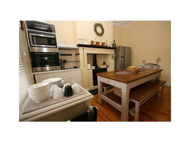 30 HILL STREET, Gawler South SA 5118