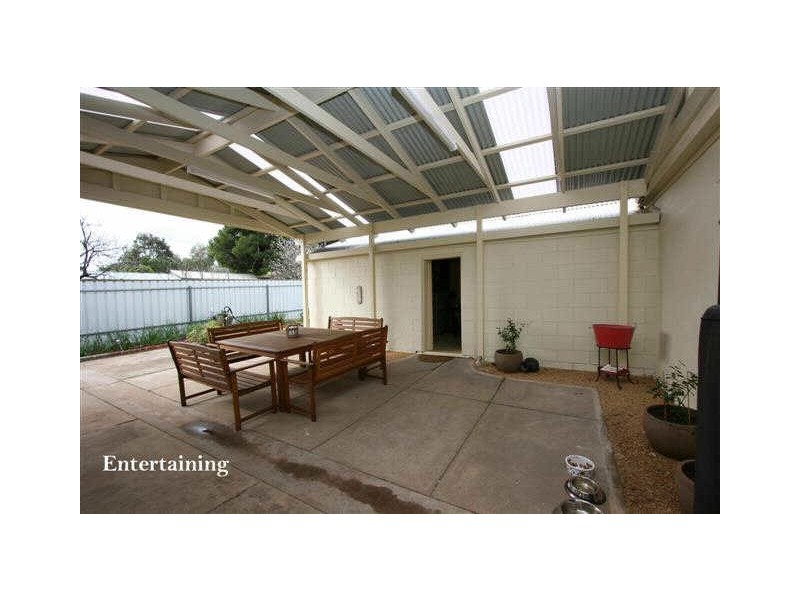 30 HILL STREET, Gawler South SA 5118