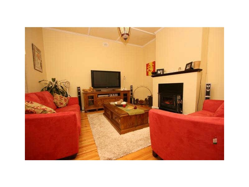 30 HILL STREET, Gawler South SA 5118