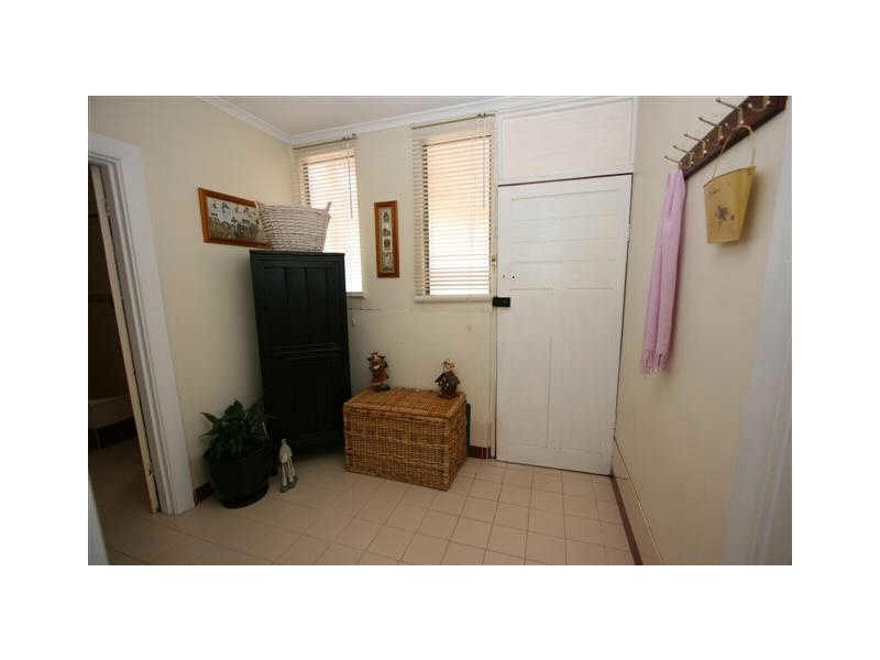 30 HILL STREET, Gawler South SA 5118