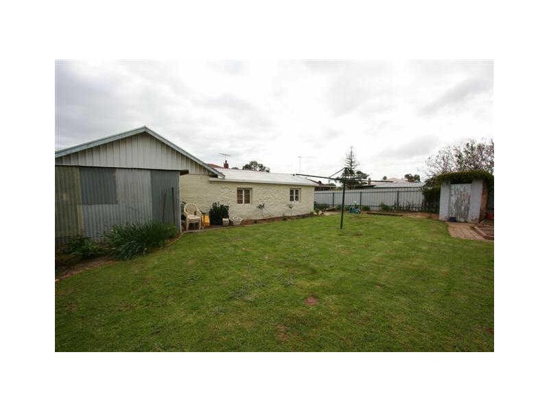 30 HILL STREET, Gawler South SA 5118