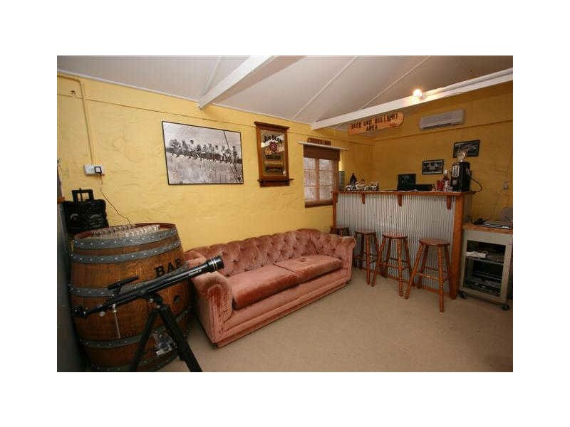 30 HILL STREET, Gawler South SA 5118