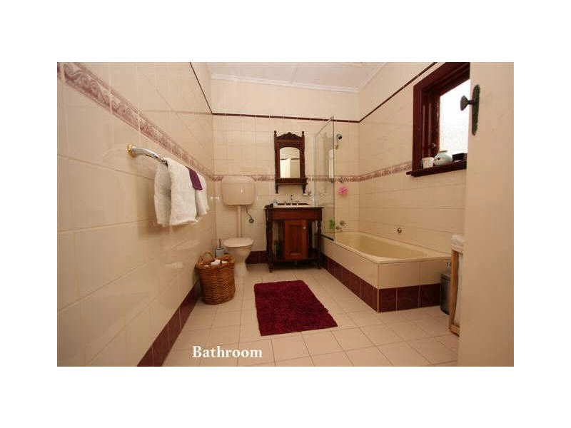 30 HILL STREET, Gawler South SA 5118