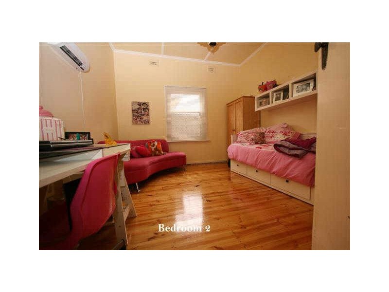 30 HILL STREET, Gawler South SA 5118