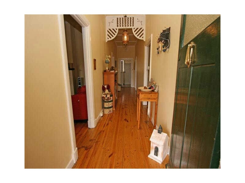 30 HILL STREET, Gawler South SA 5118