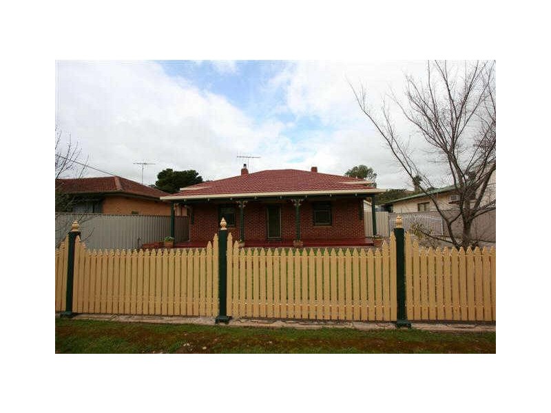 30 HILL STREET, Gawler South SA 5118