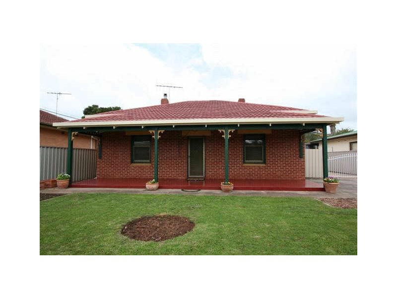 30 HILL STREET, Gawler South SA 5118