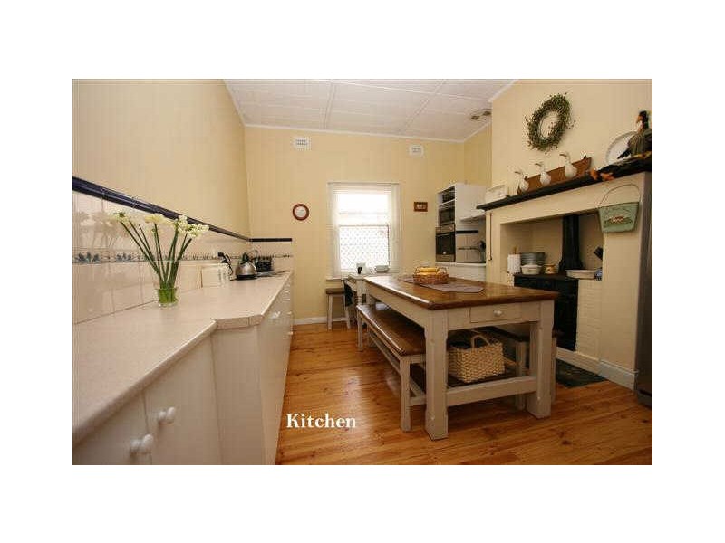 30 HILL STREET, Gawler South SA 5118