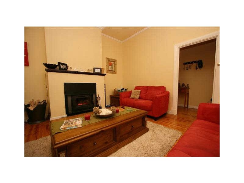 30 HILL STREET, Gawler South SA 5118