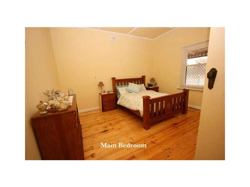 30 HILL STREET, Gawler South SA 5118