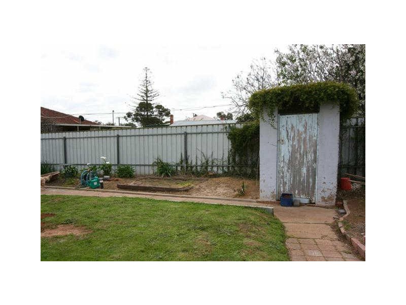 30 HILL STREET, Gawler South SA 5118