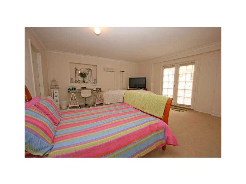 30 HILL STREET, Gawler South SA 5118