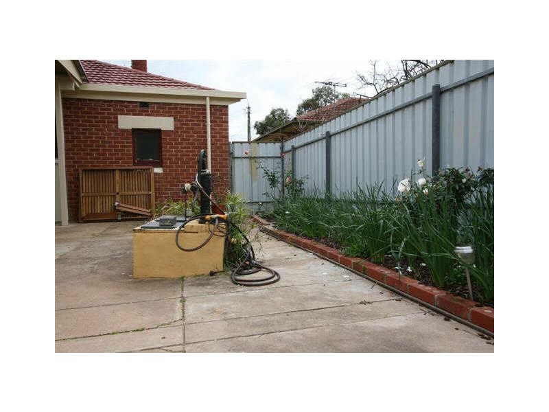 30 HILL STREET, Gawler South SA 5118