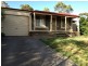 1C Little Eva Street, Williamstown SA 5351